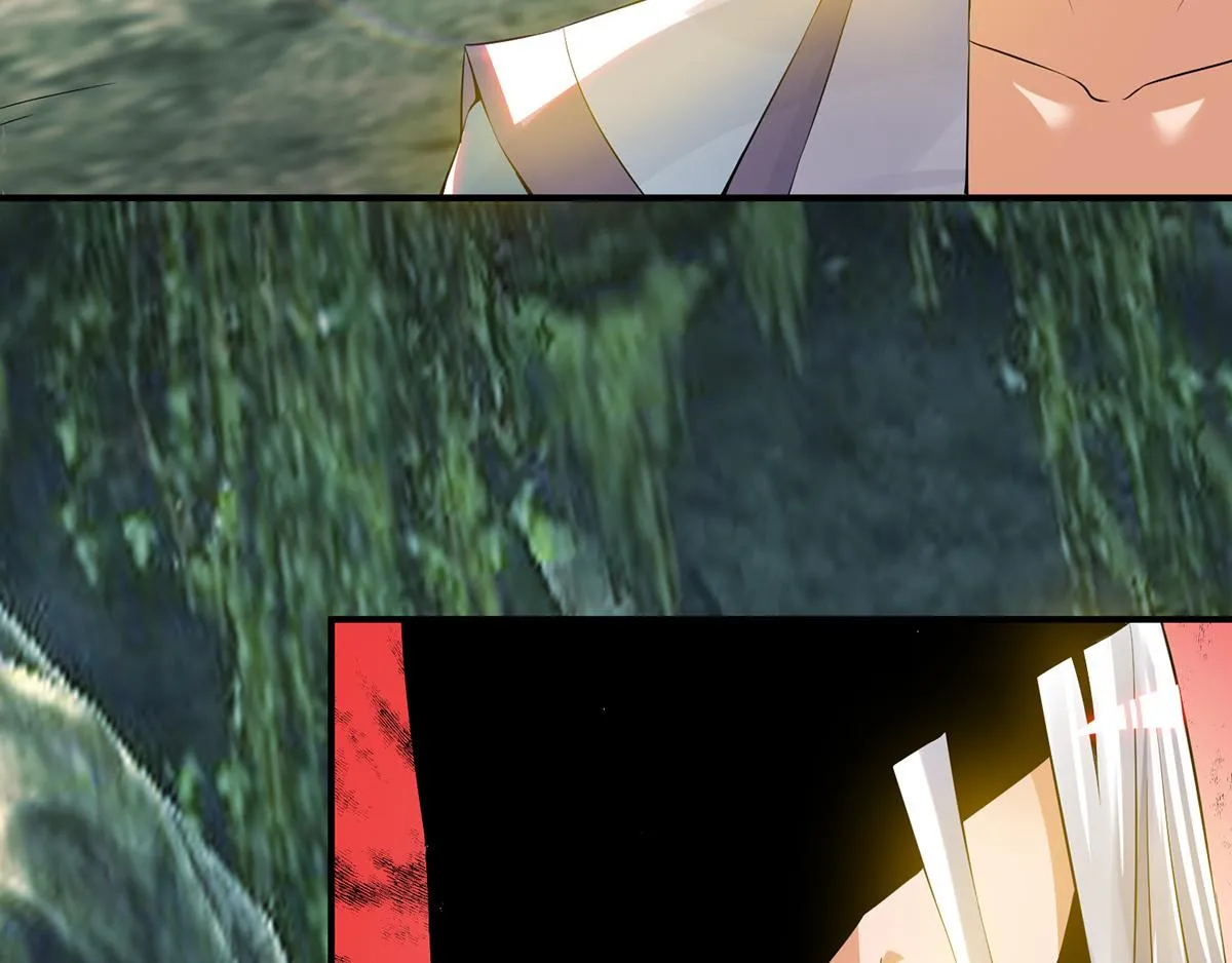 第67话 爷爷我出来了！ 第103页
