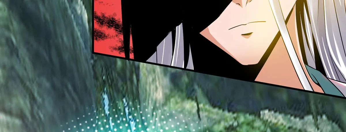 第67话 爷爷我出来了！ 第104页