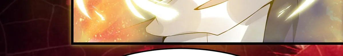 第66话 我只会两种职业？ 第10页