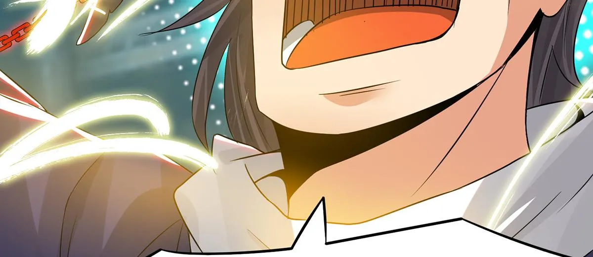 第66话 我只会两种职业？ 第16页