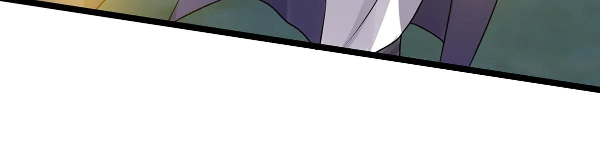 第66话 我只会两种职业？ 第57页