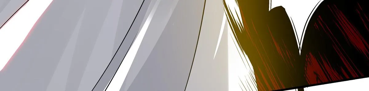 第66话 我只会两种职业？ 第64页
