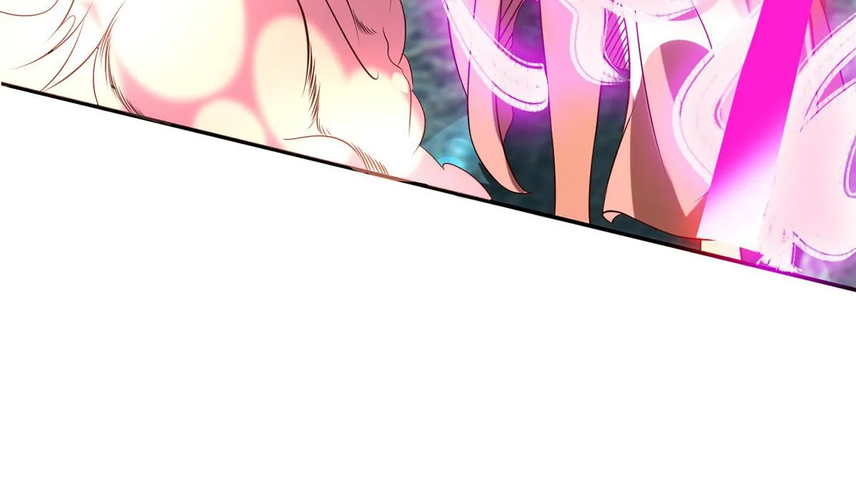 第68话 大象有形！ 第101页