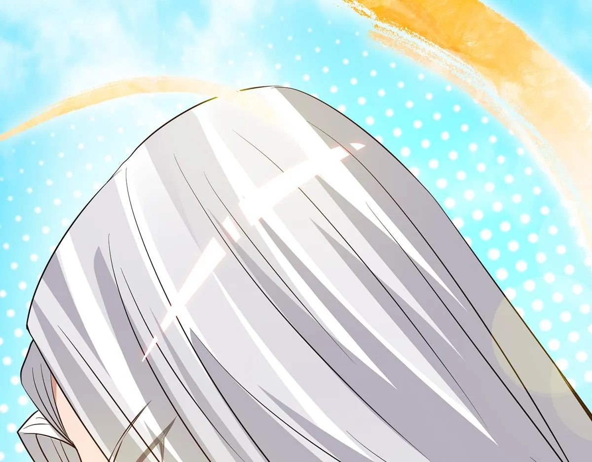 第69话 师傅人家灵气耗尽了~ 第51页