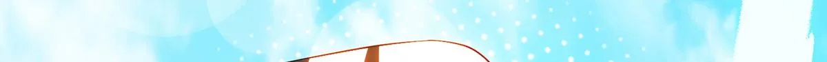 第69话 师傅人家灵气耗尽了~ 第63页