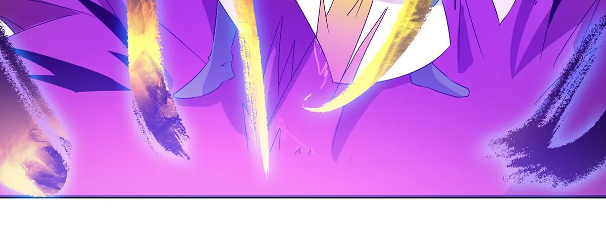 第69话 师傅人家灵气耗尽了~ 第96页