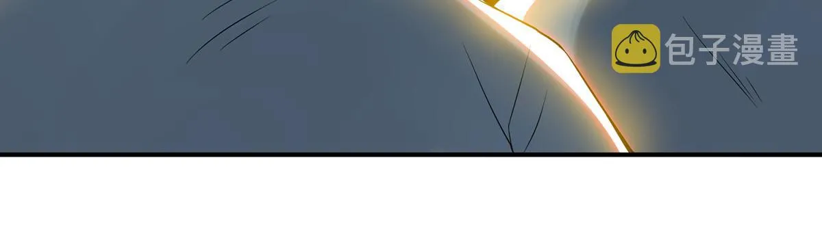 第69话 师傅人家灵气耗尽了~ 第112页