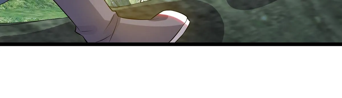 第70话 师傅选一个吧？ 第7页
