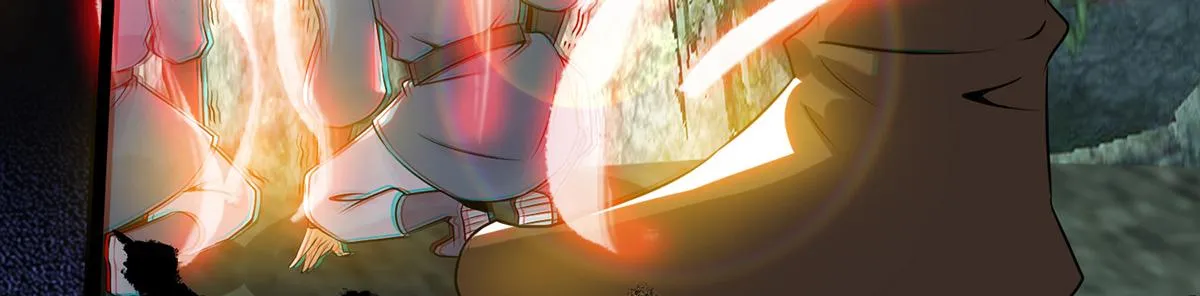 第70话 师傅选一个吧？ 第21页