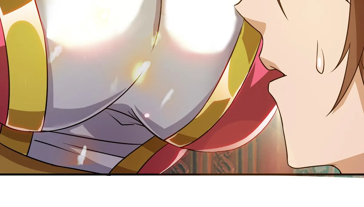 第70话 师傅选一个吧？ 第95页