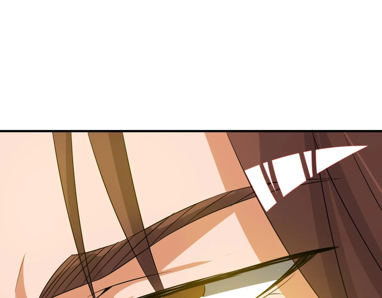 第71话 我有点贫血 第39页