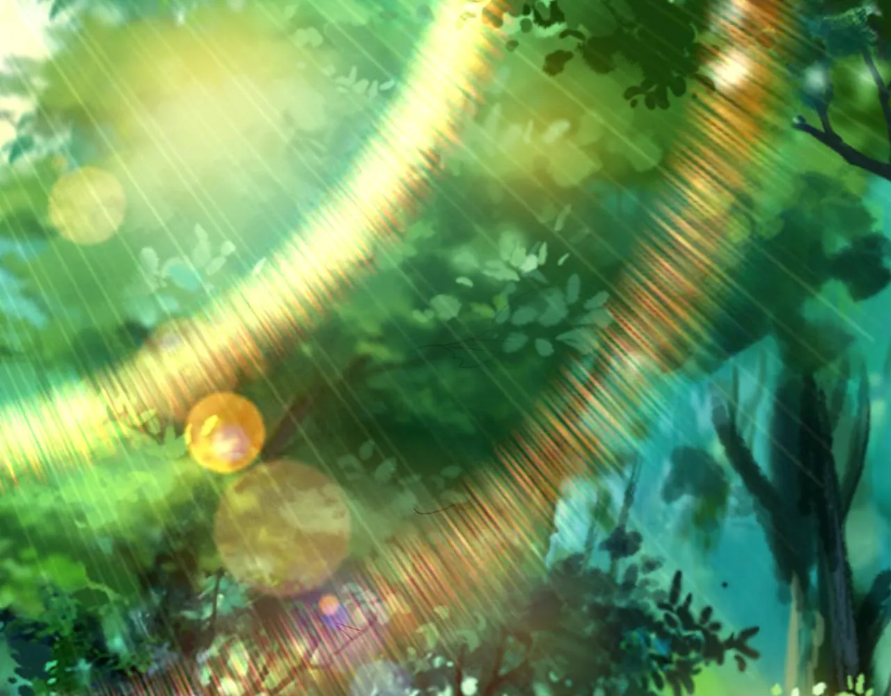 第71话 我有点贫血 第75页