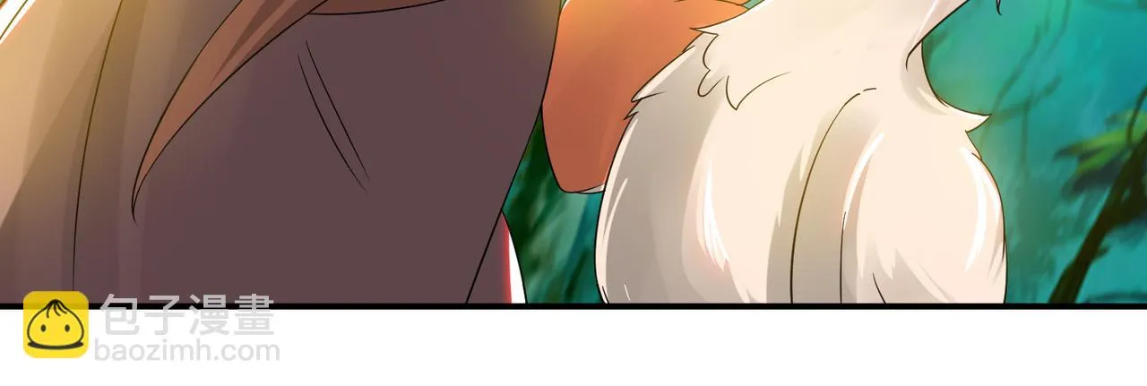 第71话 我有点贫血 第89页