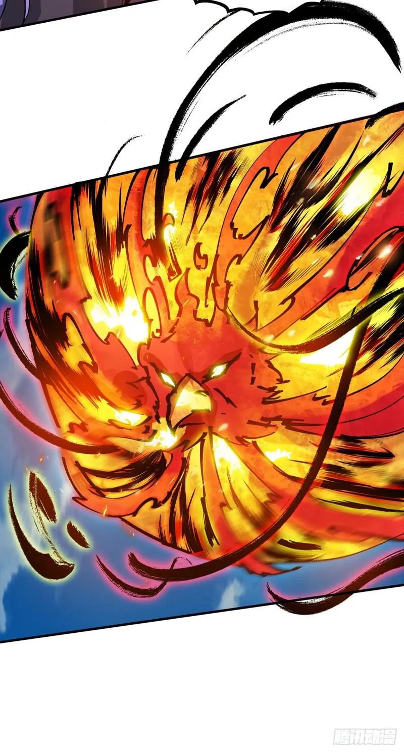 第75话 你在跟我开玩笑？ 第18页