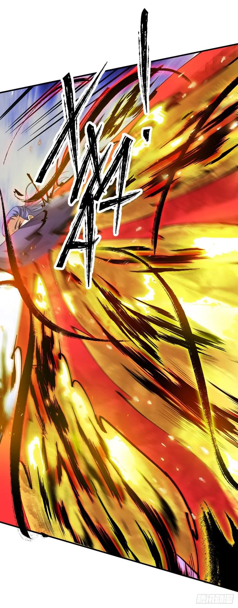 第75话 你在跟我开玩笑？ 第19页