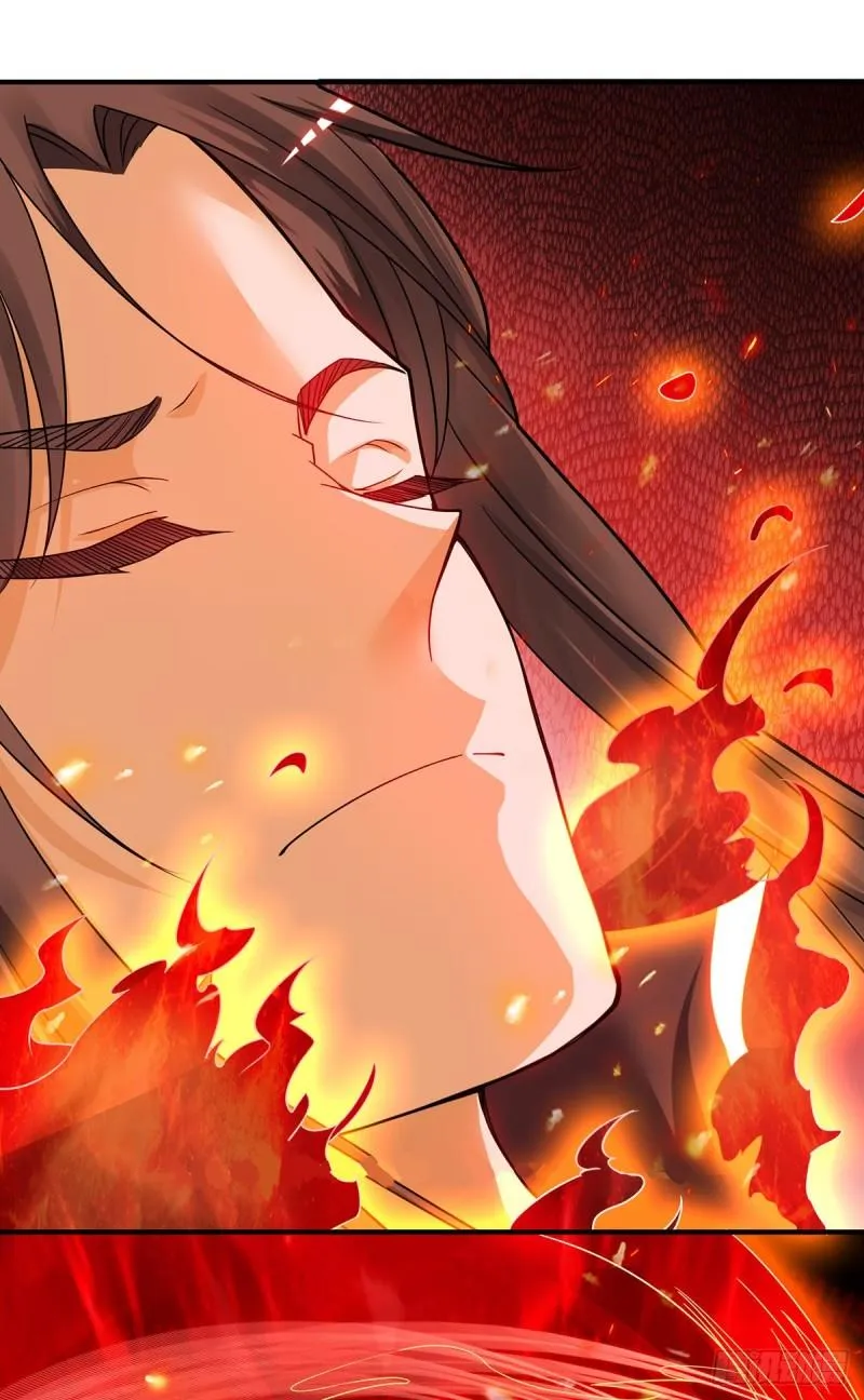 第82话 无神大陆的最强者？！ 第17页