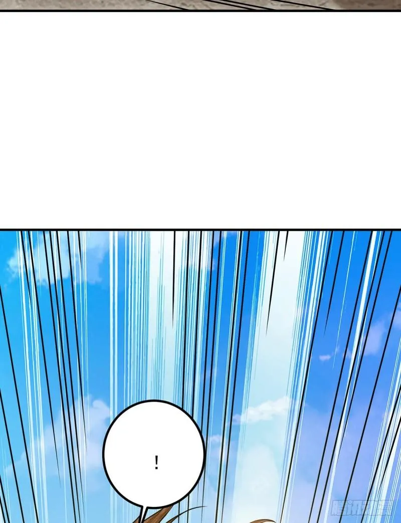 第93话 接着奏乐！ 第19页