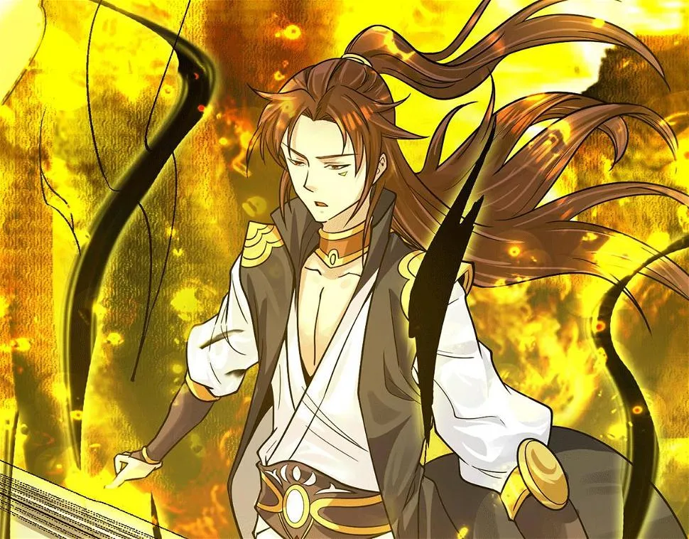 第93话 接着奏乐！ 第96页