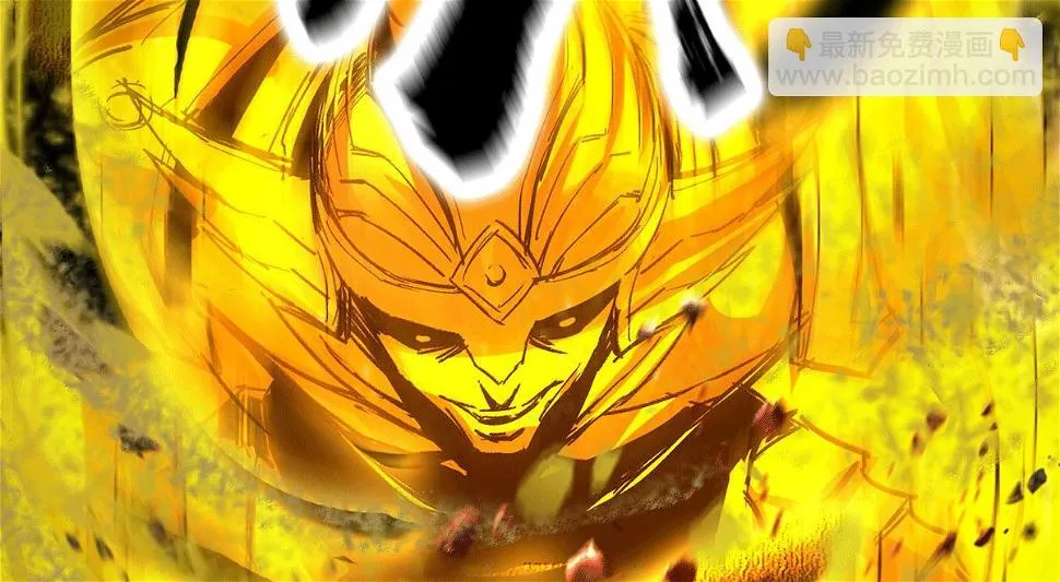 第93话 接着奏乐！ 第111页