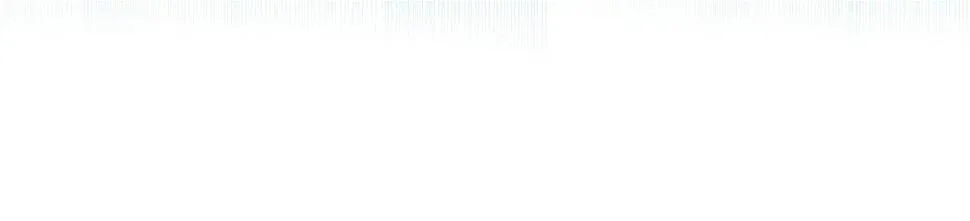 第93话 接着奏乐！ 第136页