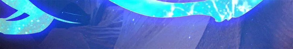 第93话 接着奏乐！ 第139页