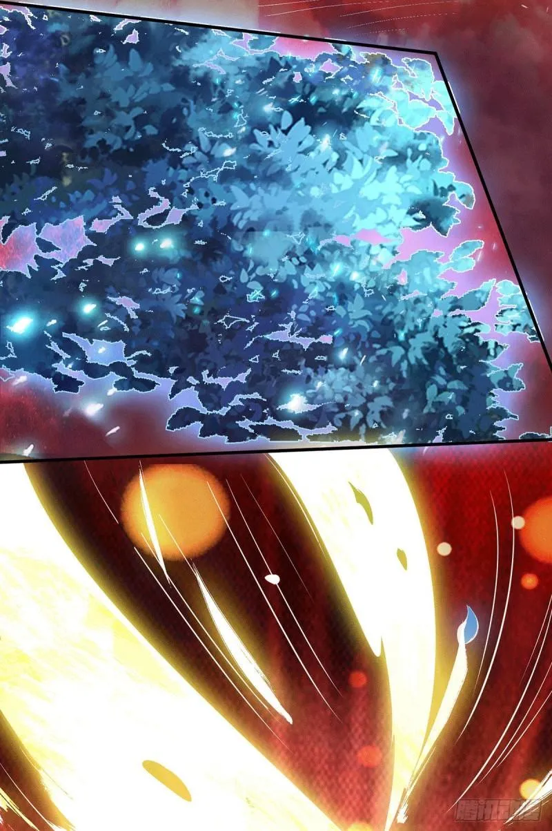 第108话 坠魔 第18页