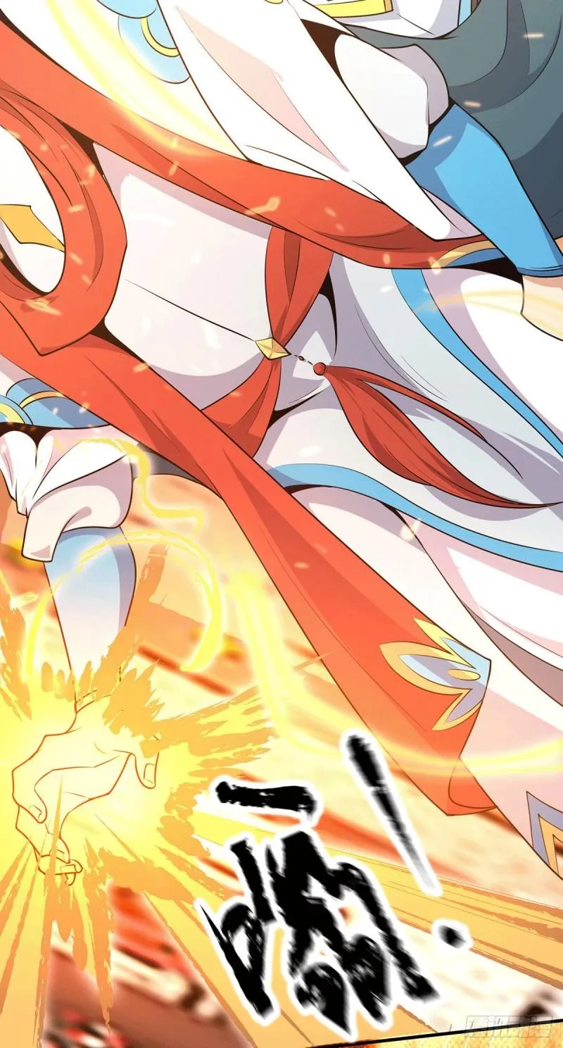第108话 坠魔 第42页