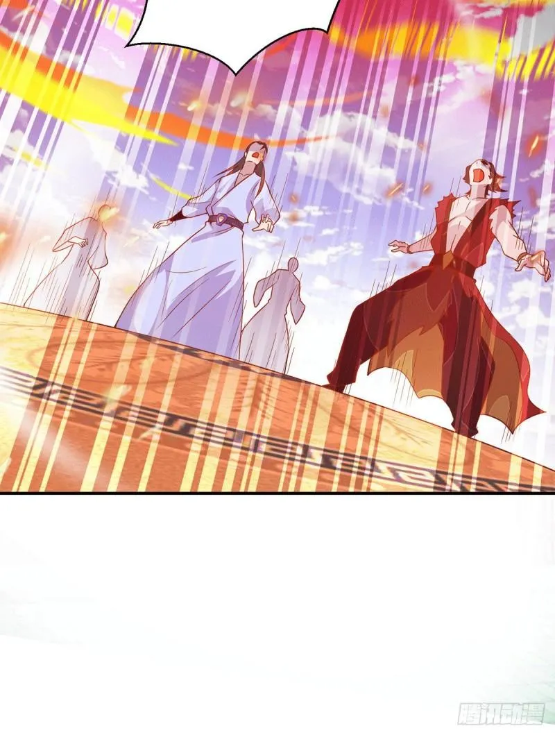 第115话 你脑子瓦特了？ 第6页