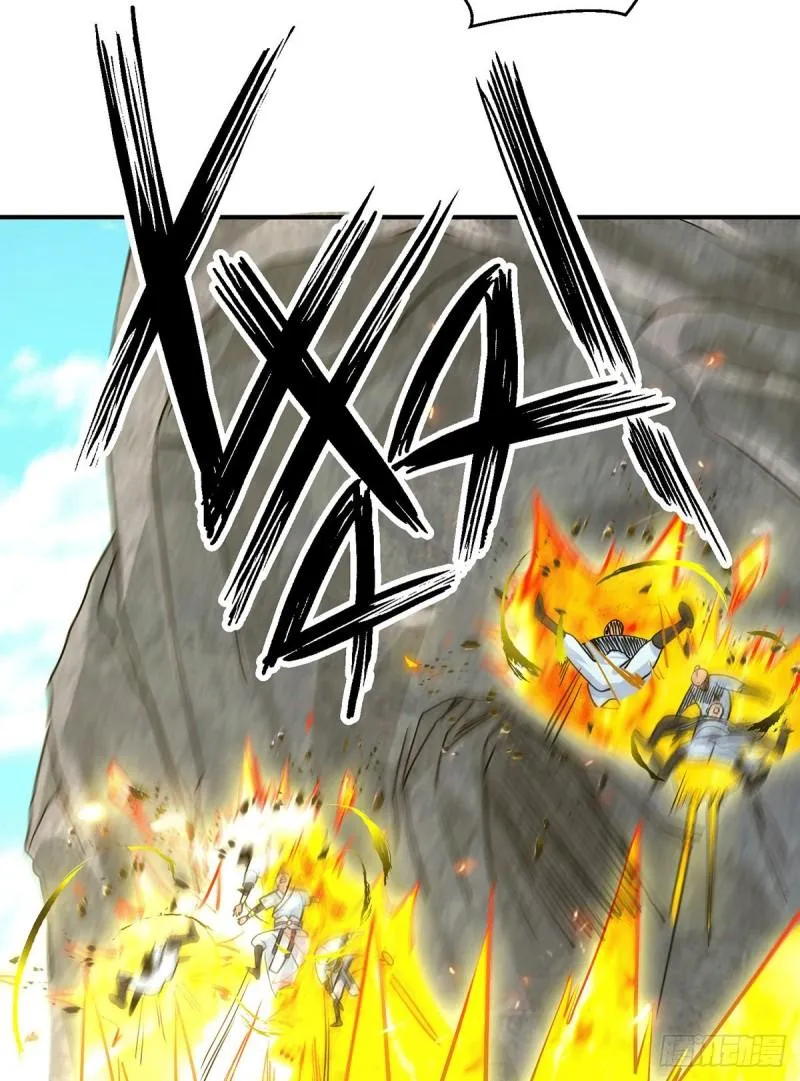 第117话 何错之有？ 第6页