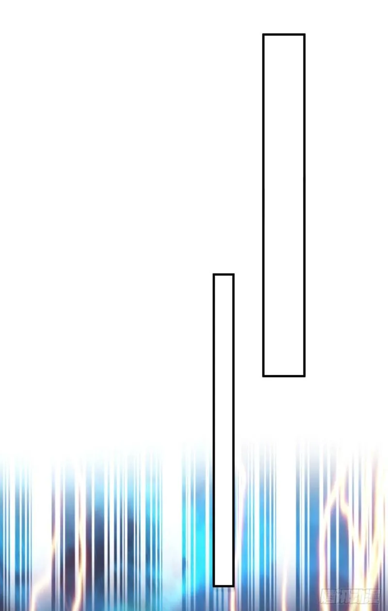 第125话 珍爱生命，远离渡劫 第7页