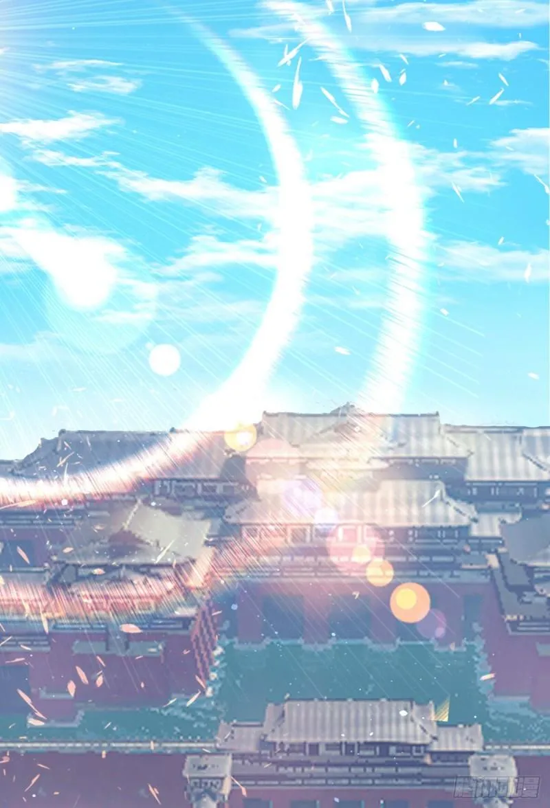 第127话 从不自恋只说事实 第15页