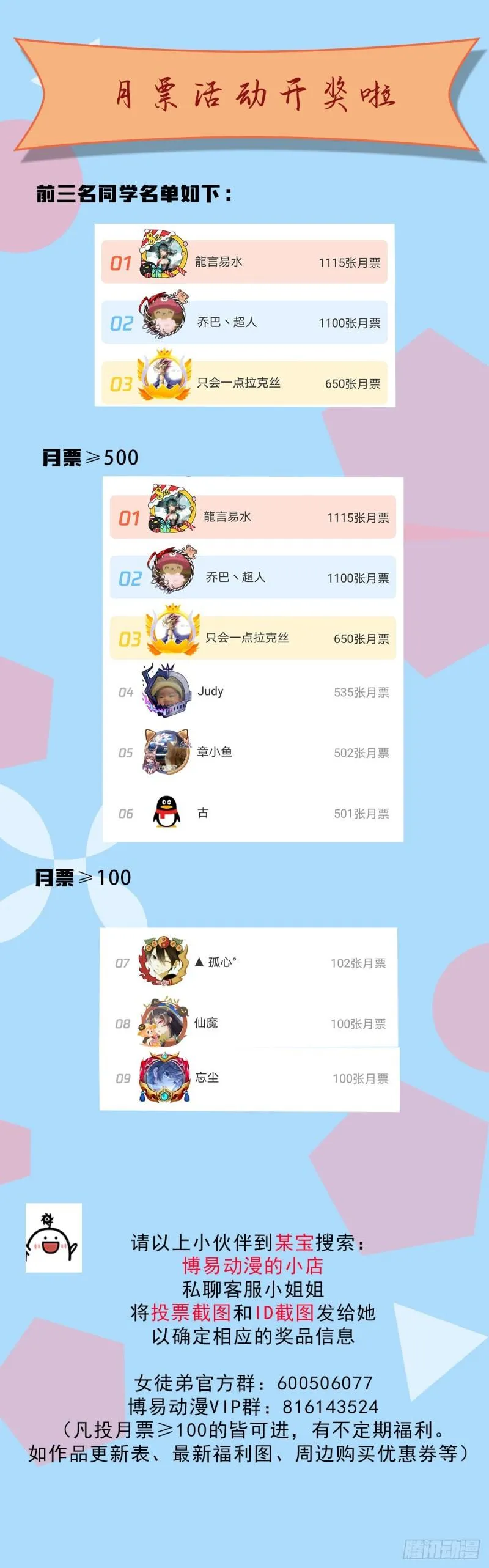 第136话 谁也别想动江辰 第39页