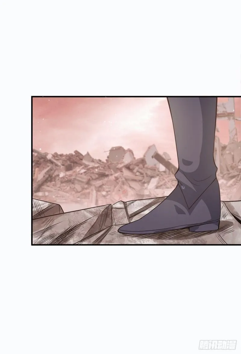 第143话 这天劫还不错！ 第31页