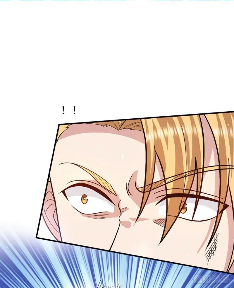 第146话 青老命悬一线？！ 第29页