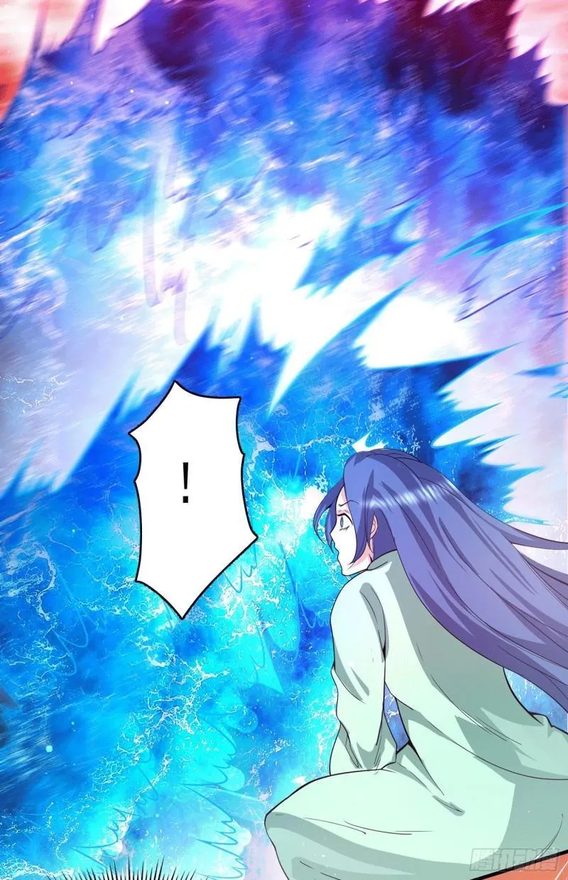 第155话 散步偶遇美女洗澡 第18页