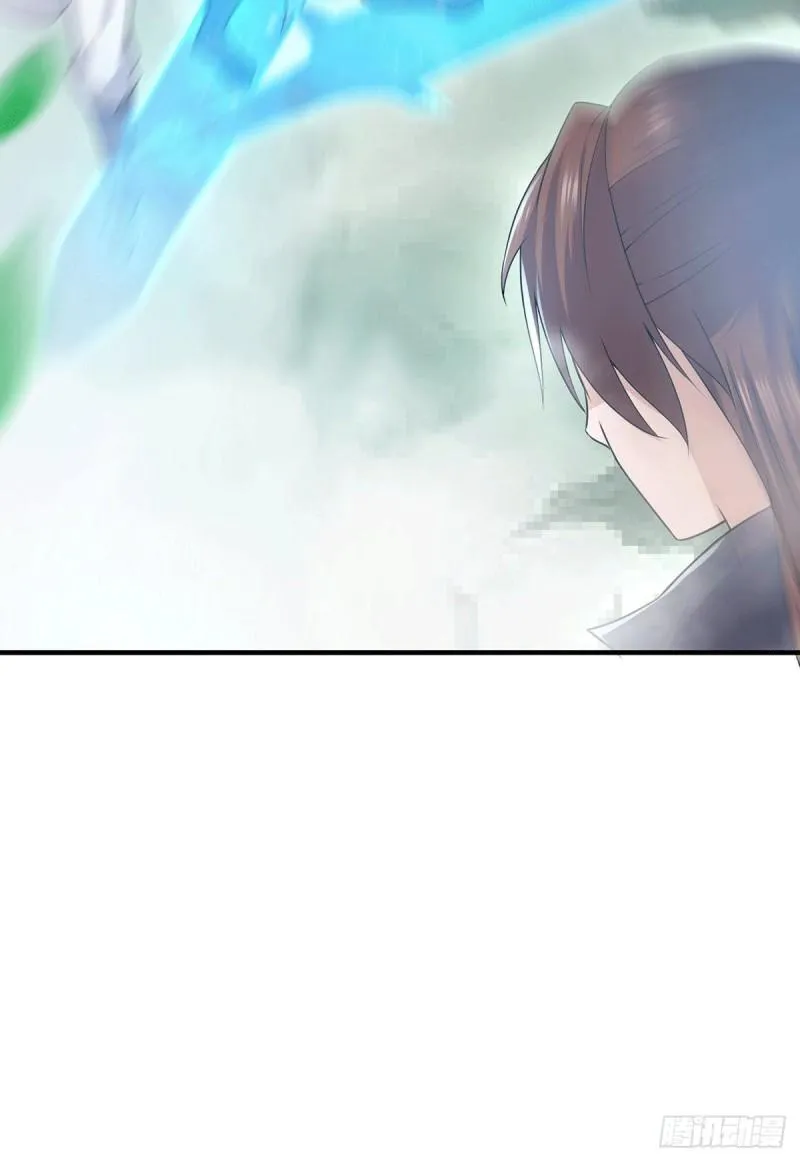 第165话 前往主殿 第16页