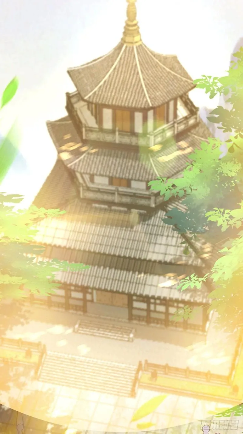 第165话 前往主殿 第25页