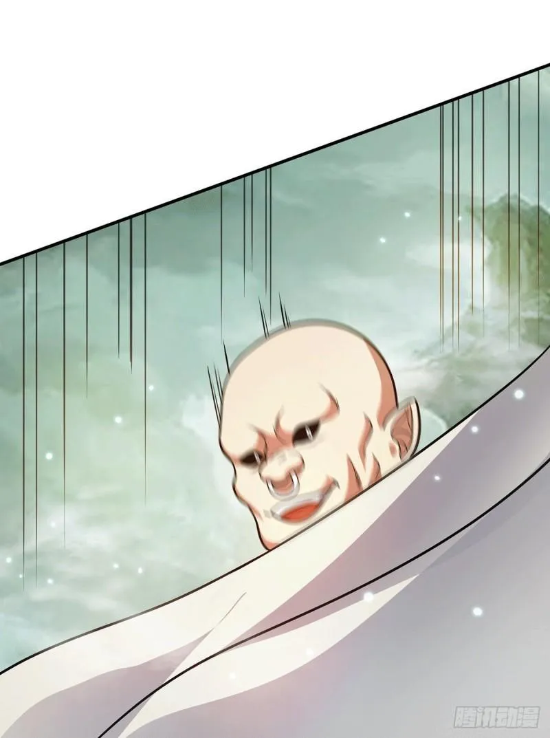 第163话 强敌袭来 第24页