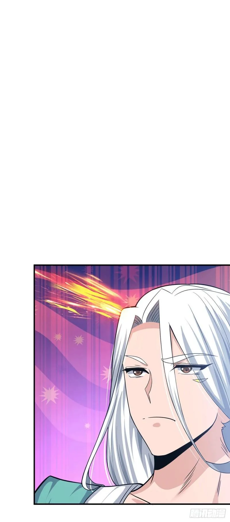 第181话 收服朱雀王 第6页