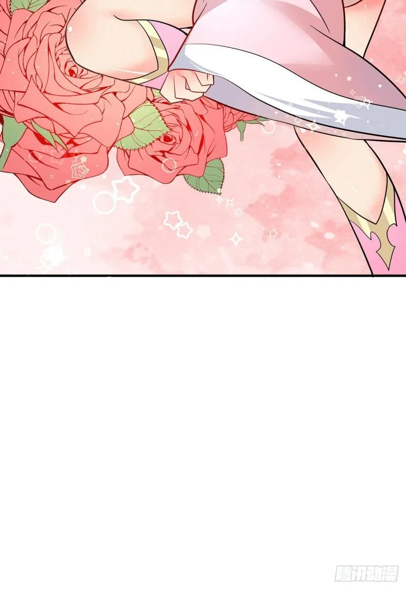 第190话 到手的师傅被抢了 第37页