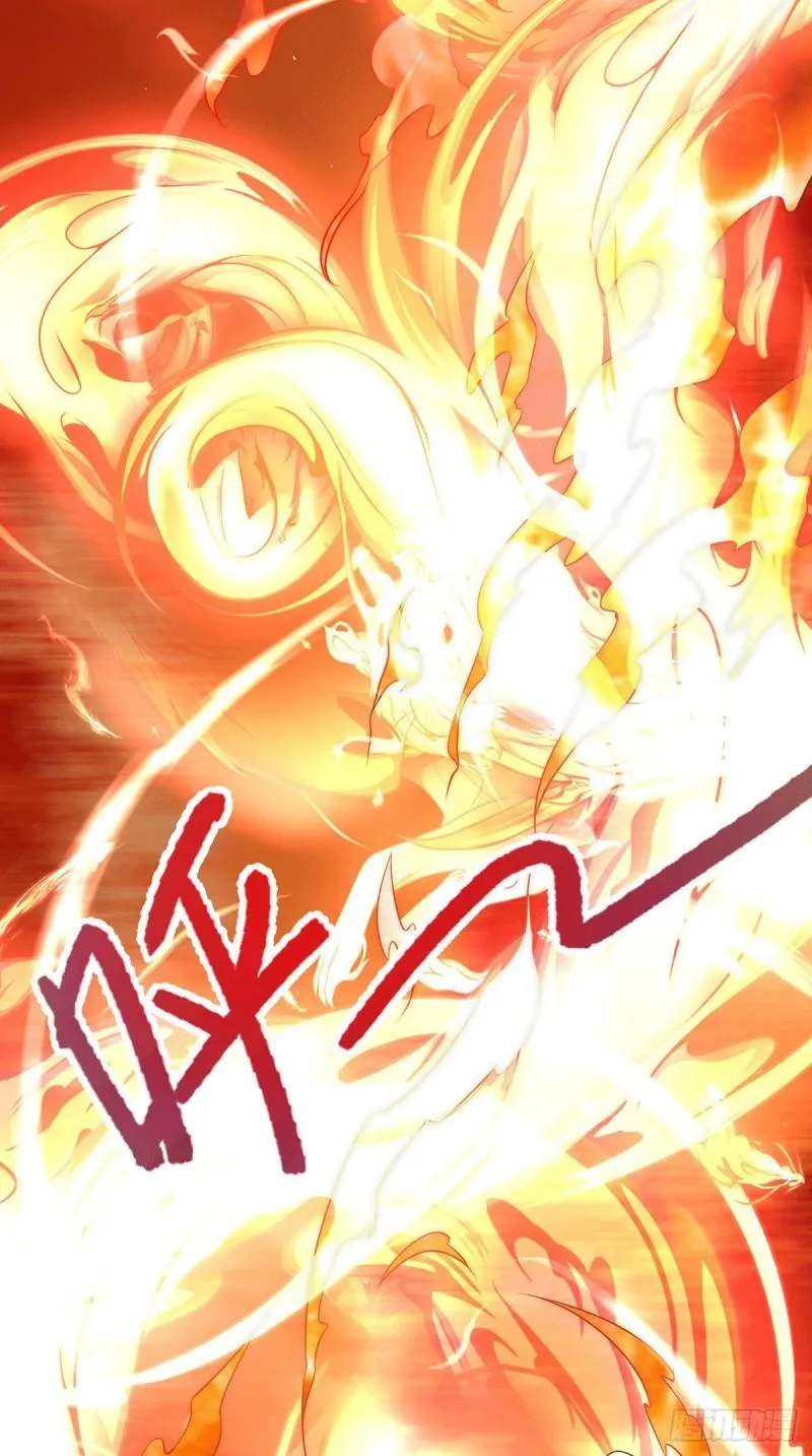 第211话 挖到宝了 第29页