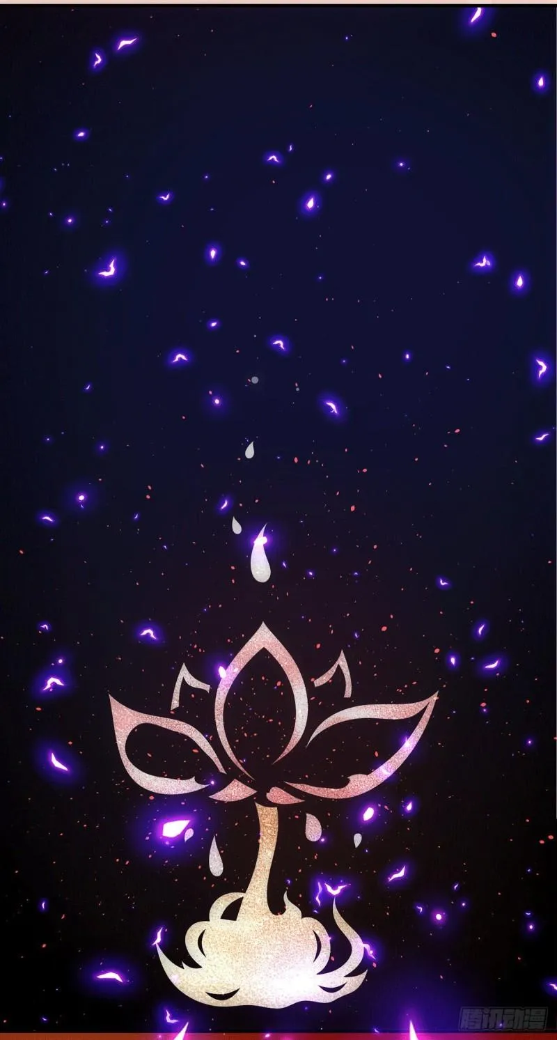 第210话 没有人能杀死我！ 第4页