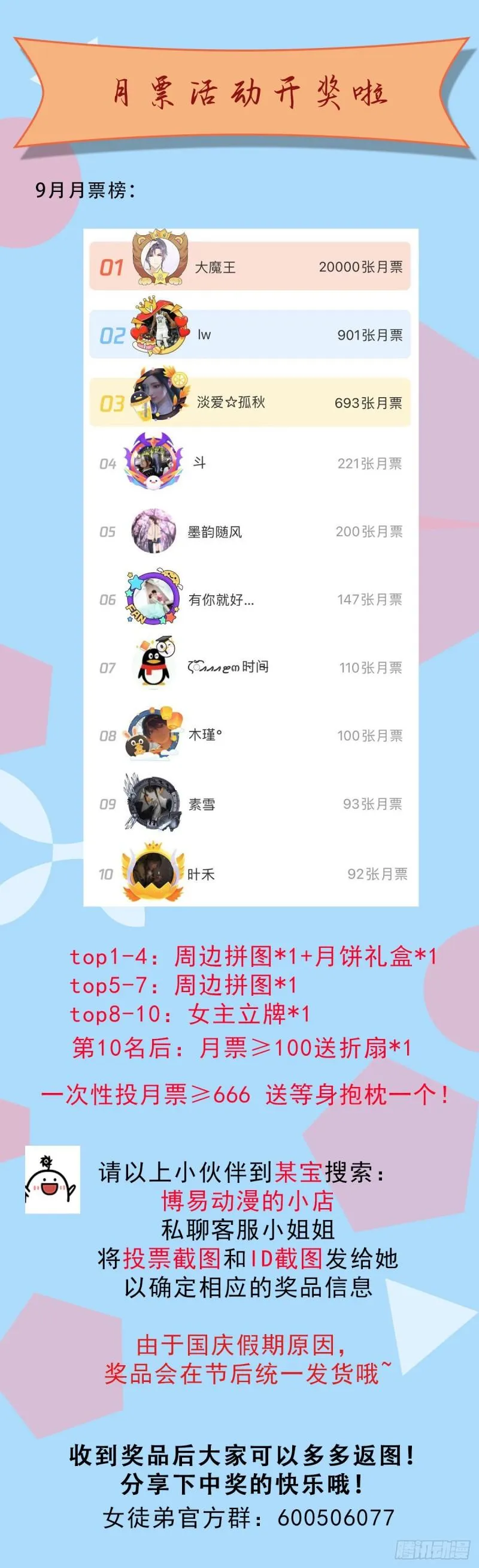 第213话 竟被一个屁打败！ 第35页