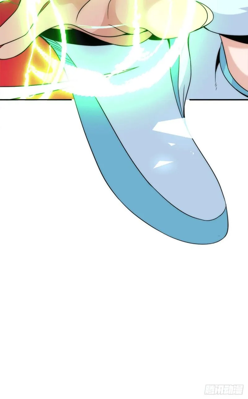 第229话 渡雷劫 第34页