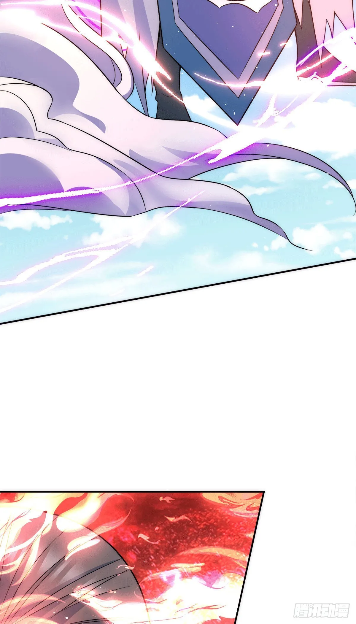 第233话 美味的人类！ 第36页