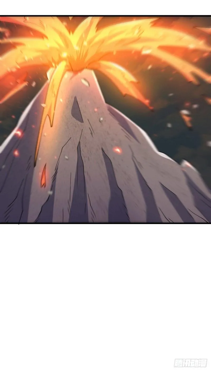 第236话 大战拉开序幕 第5页