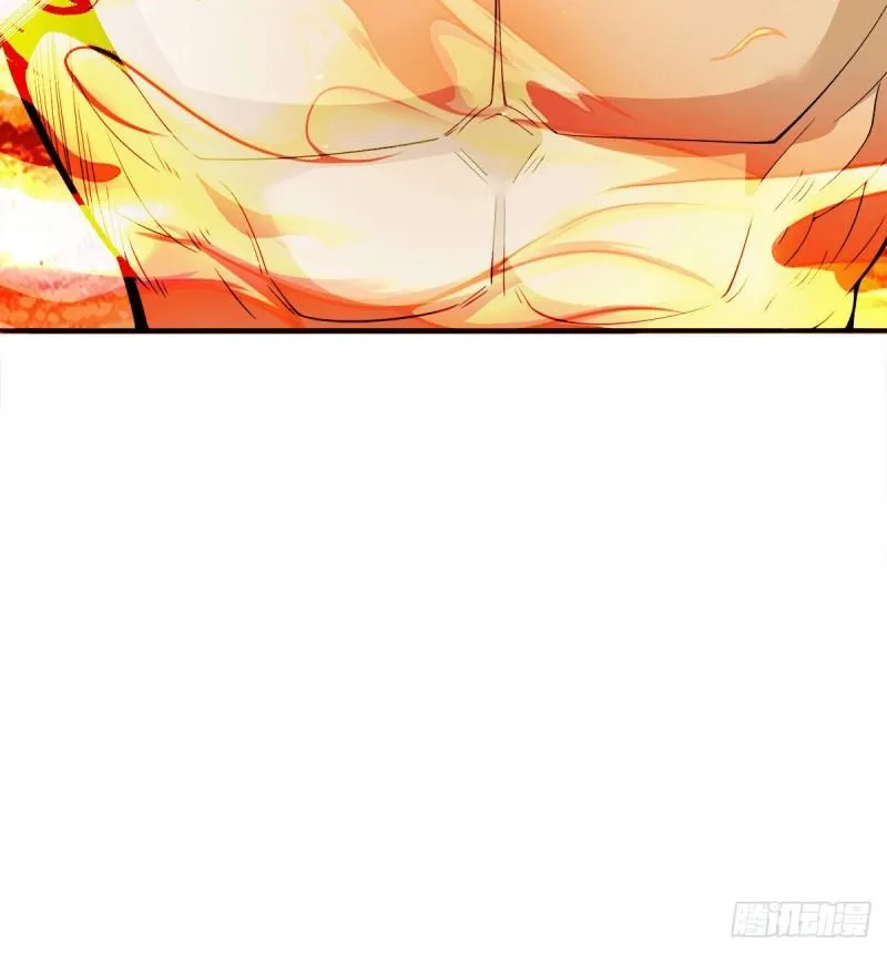 第246话 操蛋的轮回 第34页