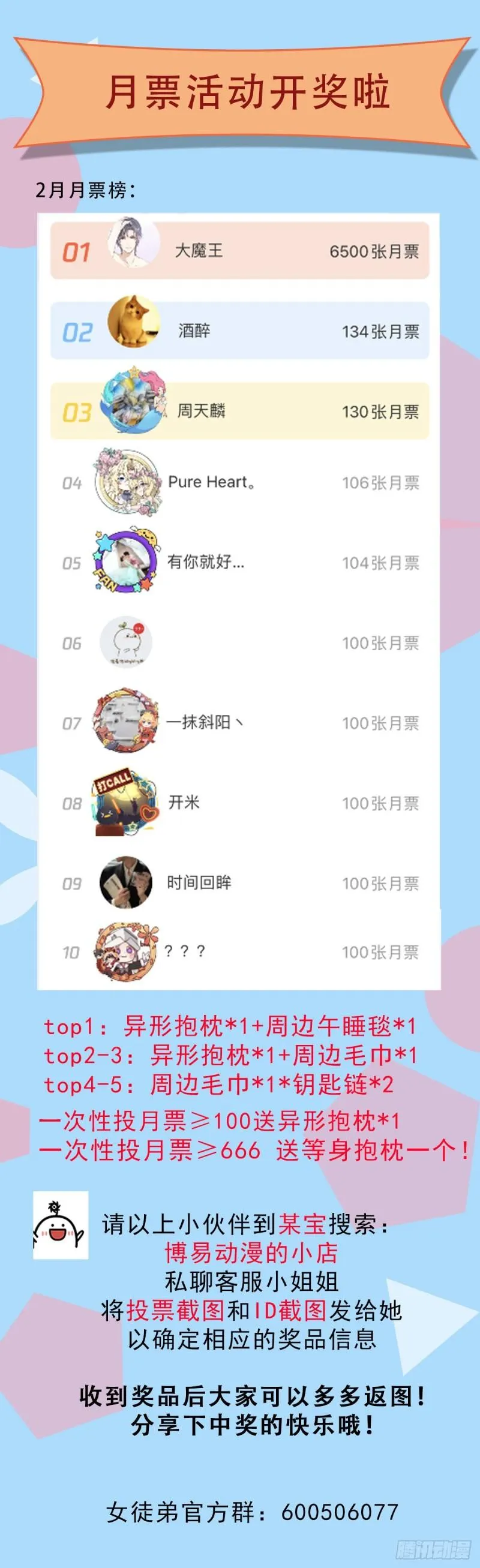 第257话 无神大陆不需要你们 第35页