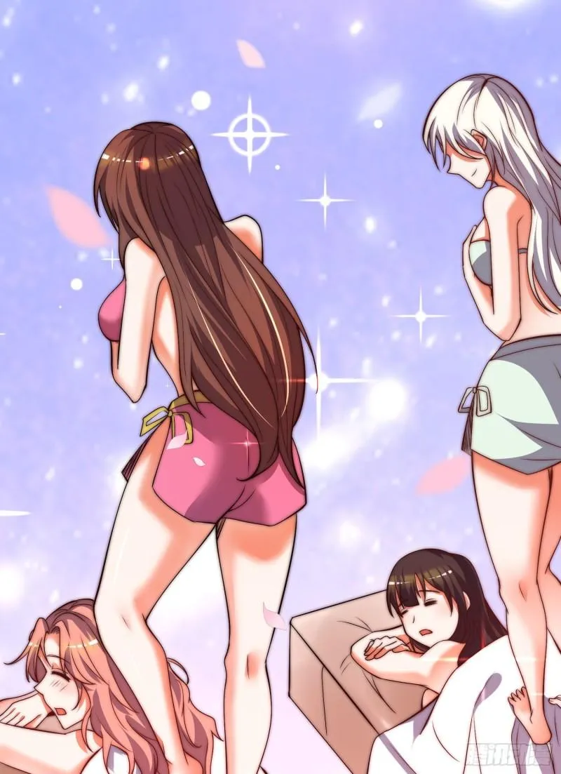 第260话 敌袭！全军出击！ 第10页
