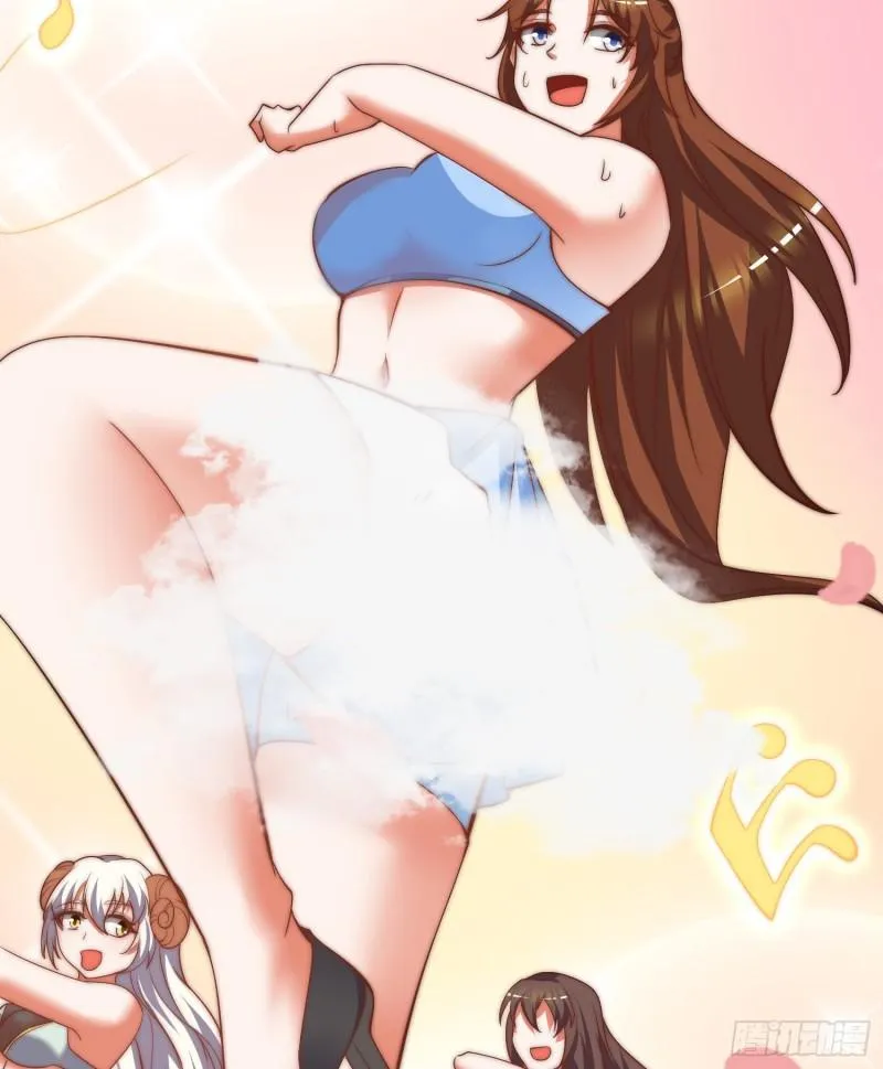 第260话 敌袭！全军出击！ 第18页
